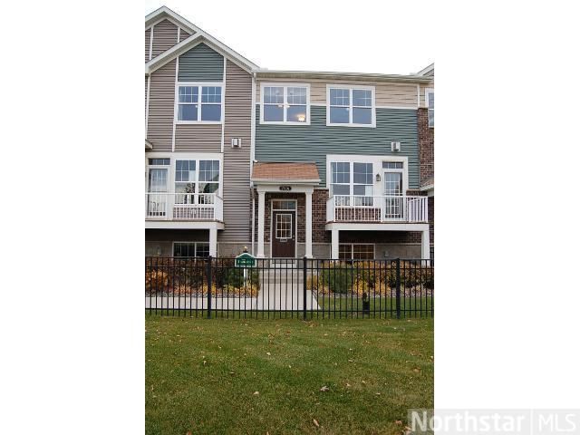 17191 72nd Ave N, Maple Grove, MN 55311
