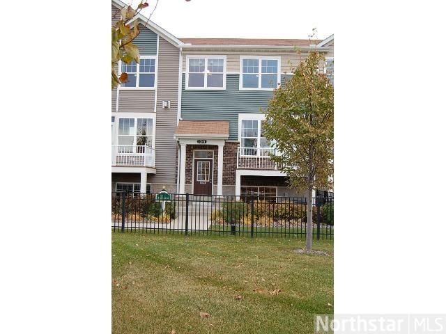 17191 72nd Ave N, Maple Grove, MN 55311