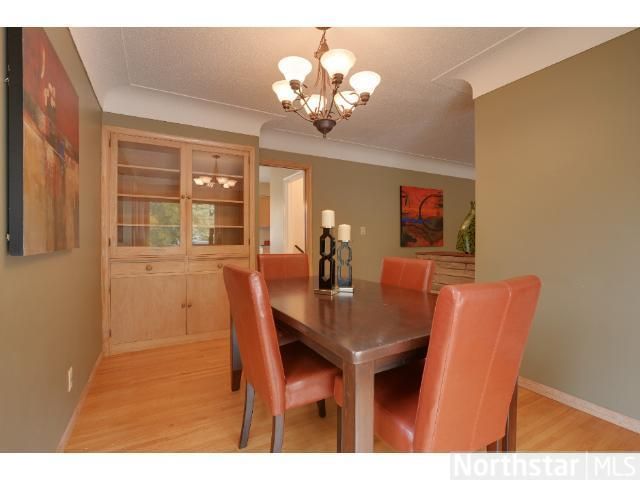 6012 Beard Ave S, Edina, MN 55410
