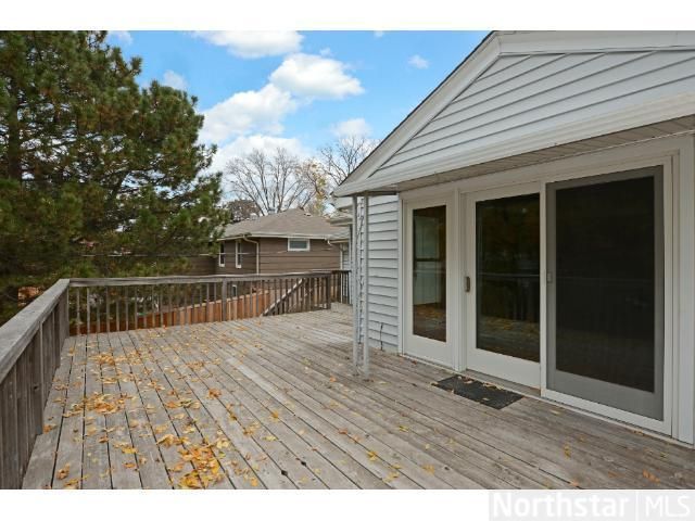 6012 Beard Ave S, Edina, MN 55410