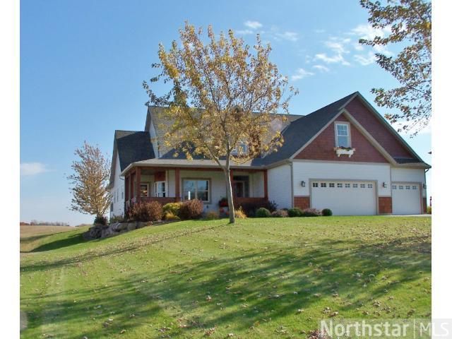 9770 Kadler Ave NE, Otsego, MN 55362