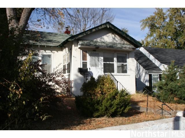 935 Benhill Rd, Saint Paul, MN 55105