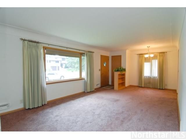 3656 Johnson St NE, Minneapolis, MN 55418