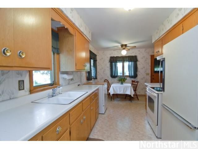 3656 Johnson St NE, Minneapolis, MN 55418
