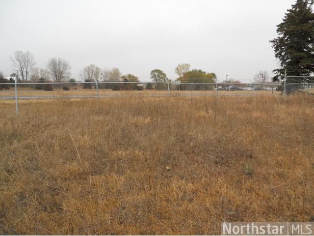 9744 Highway 10, Elk River, MN 55330