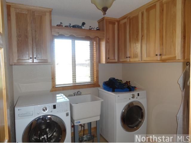 13125 9th Ave S, Zimmerman, MN 55398