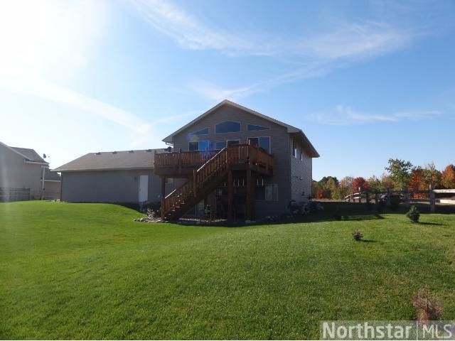 13125 9th Ave S, Zimmerman, MN 55398