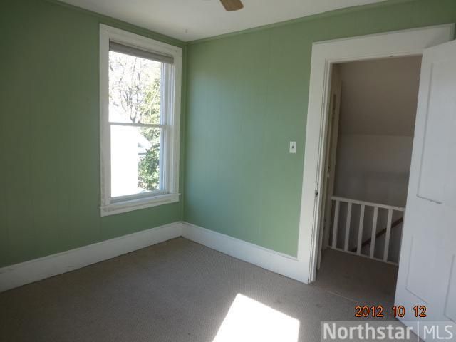 610 2nd St W, Northfield, MN 55057