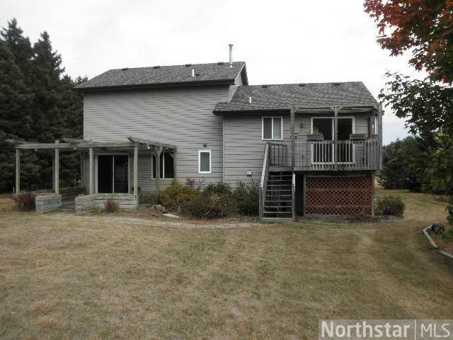 42220 Gopher Ave, Harris, MN 55032