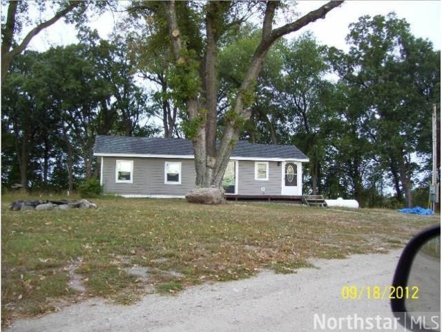 118 County Road 37 NE, Buffalo, MN 55313