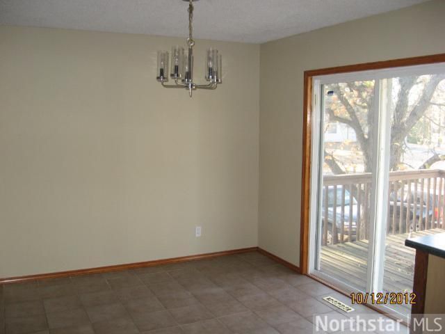 325 Pine St, Clearwater, MN 55320