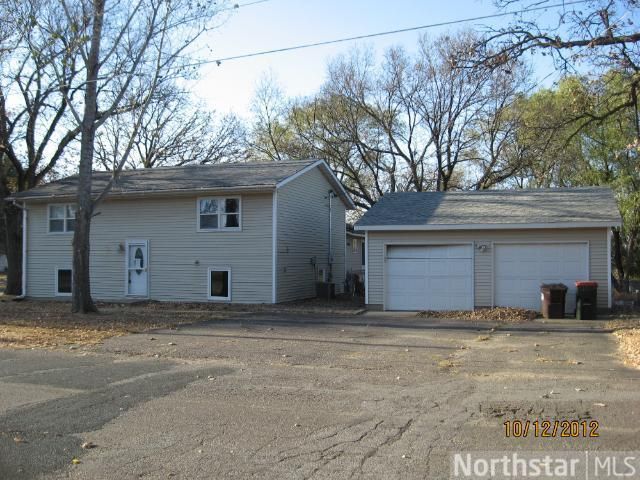 325 Pine St, Clearwater, MN 55320