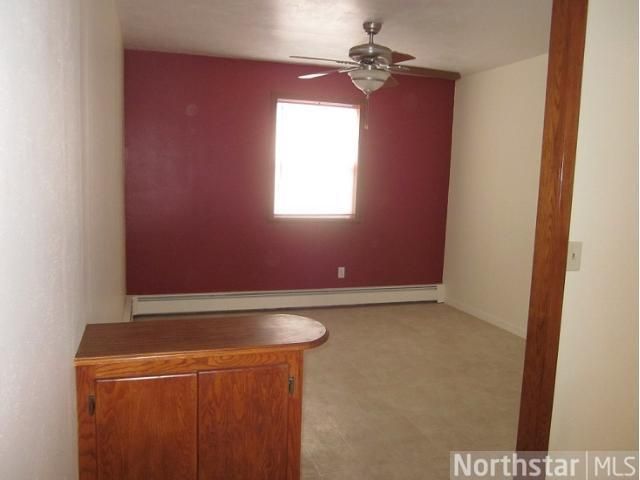 126 Maine St, Saint Martin, MN 56376