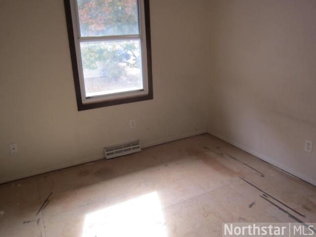 7364 Douglas Dr N, Brooklyn Park, MN 55443