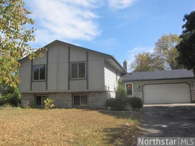 7364 Douglas Dr N, Brooklyn Park, MN 55443