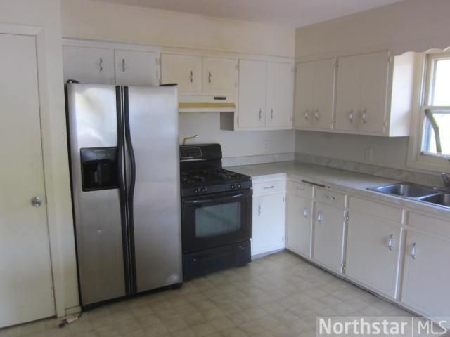 7364 Douglas Dr N, Brooklyn Park, MN 55443