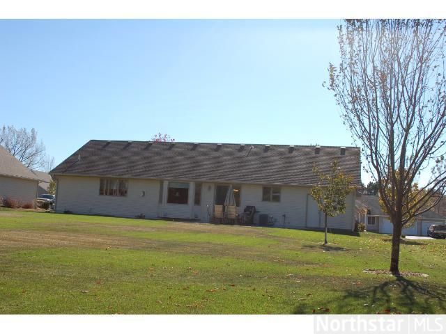 145 86th St NW, Rice, MN 56367