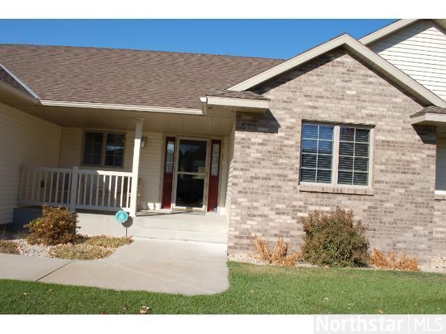 145 86th St NW, Rice, MN 56367