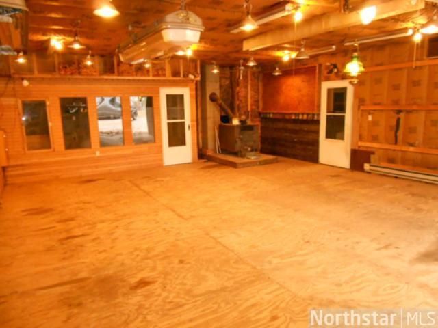24726 Nurses Rd, Sandstone, MN 55072
