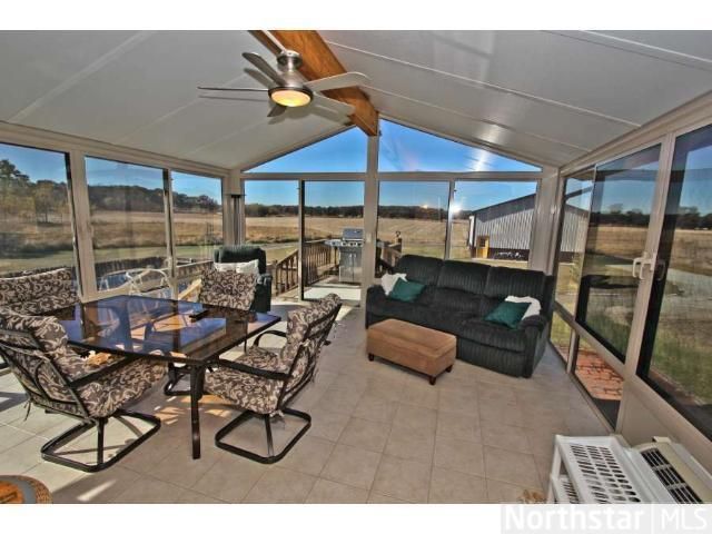 21630 Thames St NE, Wyoming, MN 55092