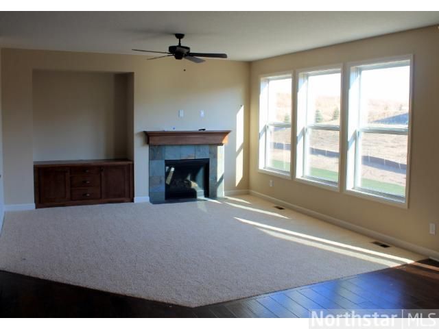 8771 Reflections Rd, Chanhassen, MN 55317