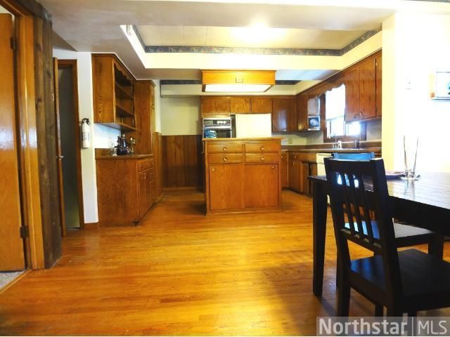 263 Wyoming St E, Saint Paul, MN 55107