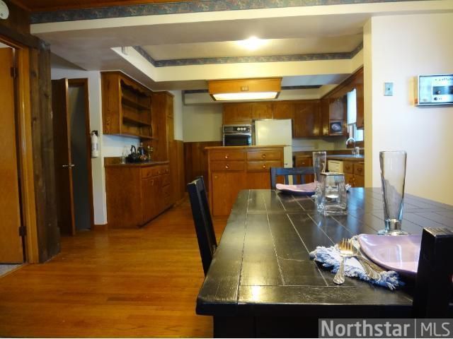263 Wyoming St E, Saint Paul, MN 55107