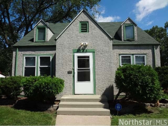 263 Wyoming St E, Saint Paul, MN 55107