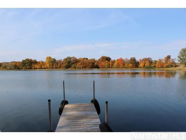 2799 Jenssen Rd, Frederic, WI 54837