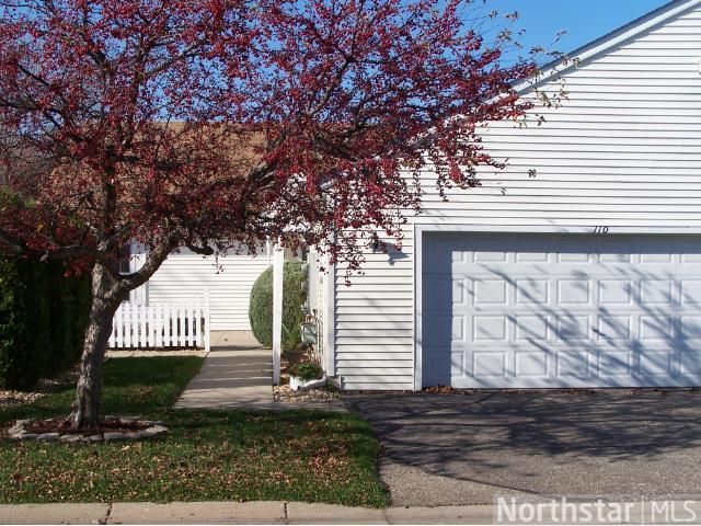 110 Carmel Ave W, West Saint Paul, MN 55118