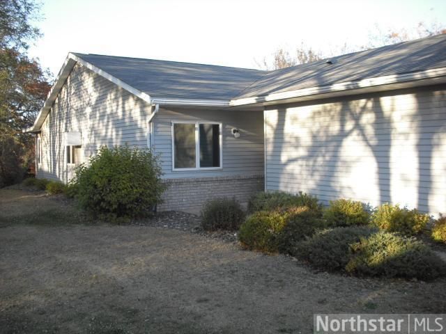 820 Oak Ct #G, Osceola, WI 54020