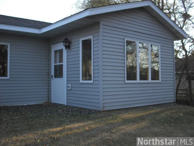 820 Oak Ct #G, Osceola, WI 54020