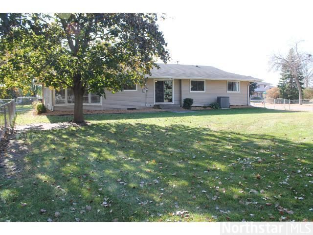 8217 Harkness Rd S, Cottage Grove, MN 55016