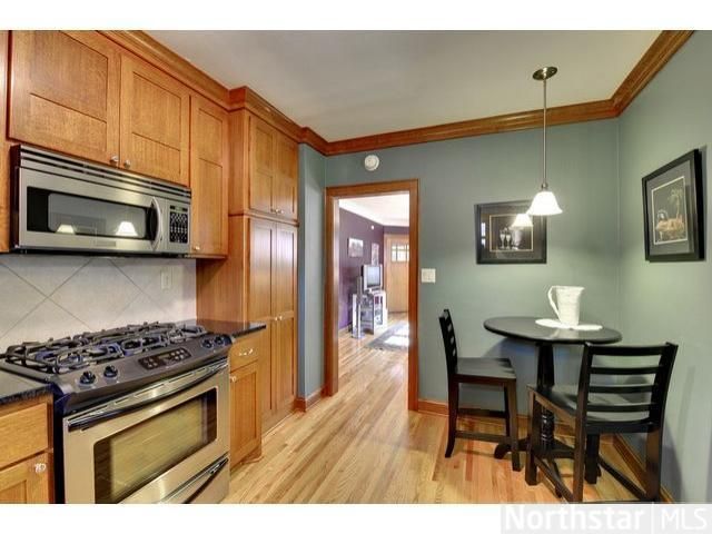 5312 Elliot Ave S, Minneapolis, MN 55417
