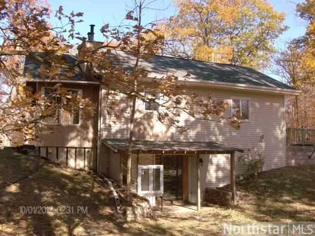 9324 Meadowbrook Ln, Brainerd, MN 56401