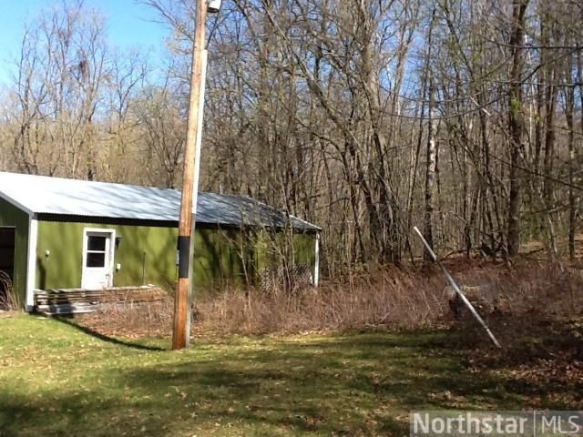 2224 140th Ave, Saint Croix Falls, WI 54024