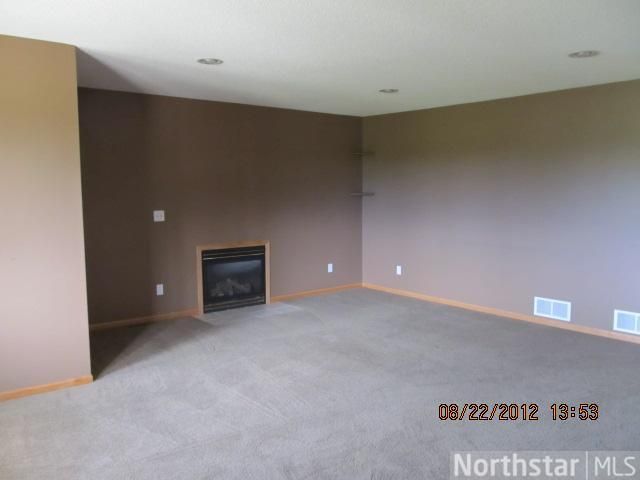 2732 271st Ln NE, Isanti, MN 55040
