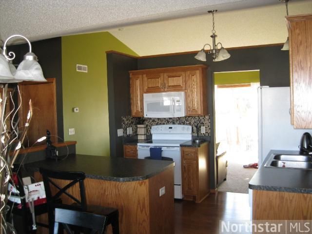 2776 235th Ave NW, Saint Francis, MN 55070