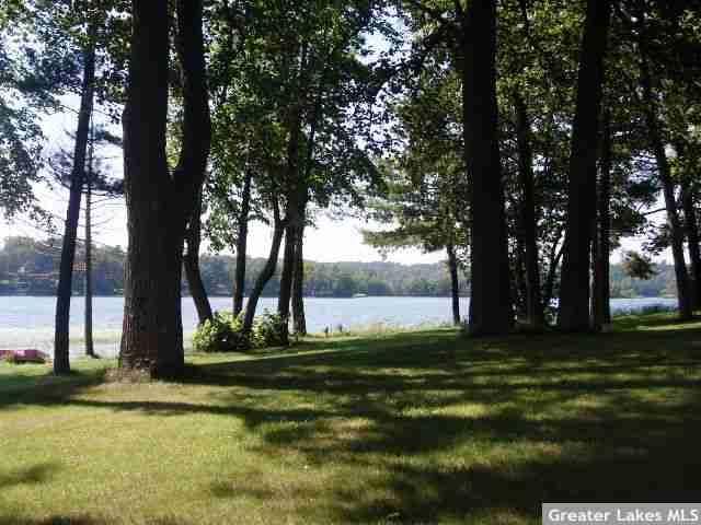 5278 Sumac Ln NW, Walker, MN 56484