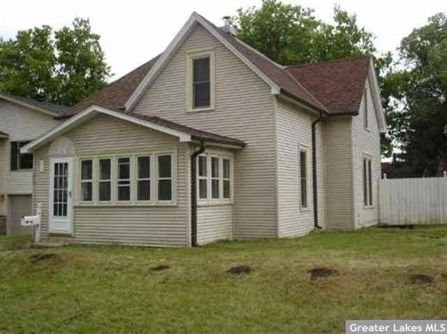 1223 Maple St, Brainerd, MN 56401