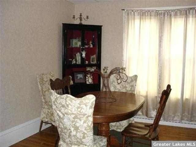 1223 Maple St, Brainerd, MN 56401