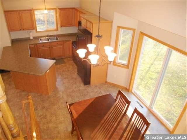 3730 Ackerman Trl, Pequot Lakes, MN 56472