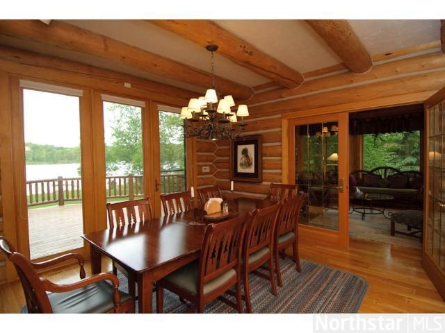 15678 Eaglewood Cir, Deerwood, MN 56444