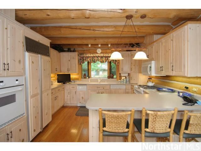 15678 Eaglewood Cir, Deerwood, MN 56444