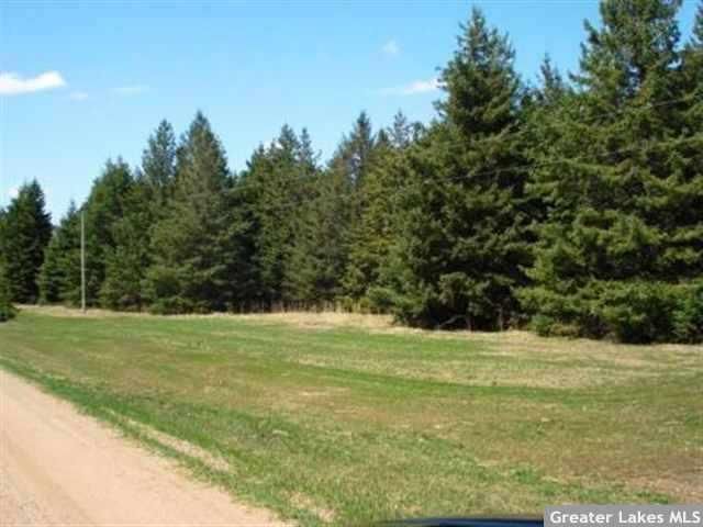 TBD 88th St, Little Falls, MN 56345