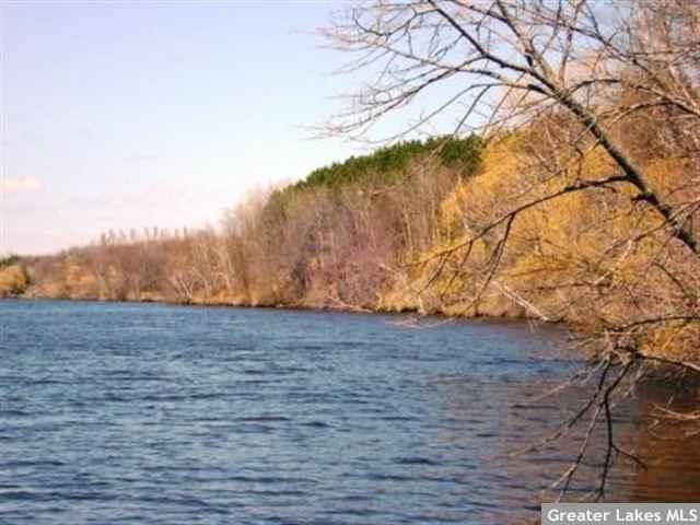 TBD 88th St, Little Falls, MN 56345