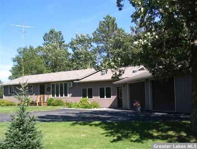 24819 Washington Dr, Osage, MN 56570