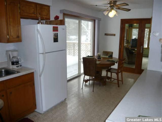 24819 Washington Dr, Osage, MN 56570