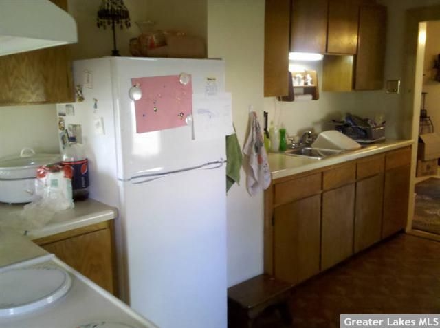 310 Pleasant Ave S, Park Rapids, MN 56470
