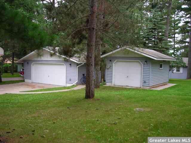 17842 Bayview Dr, Park Rapids, MN 56470